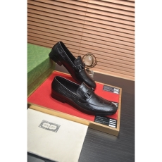 Gucci Business Shoes